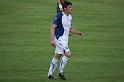 15-08-09 Thionville-AJA C 206